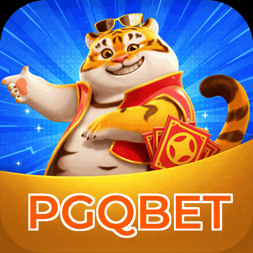 Requisitos APK PGQBET