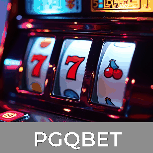Promoções e Bônus no PGQBET