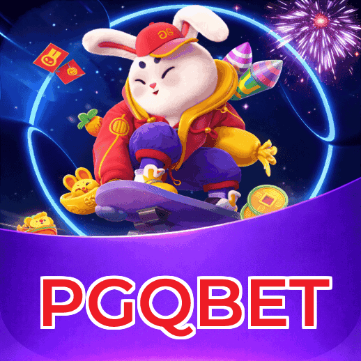 Especificações técnicas download PGQBET