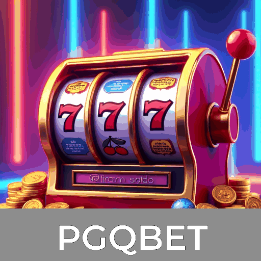 Cassino Online PGQBET