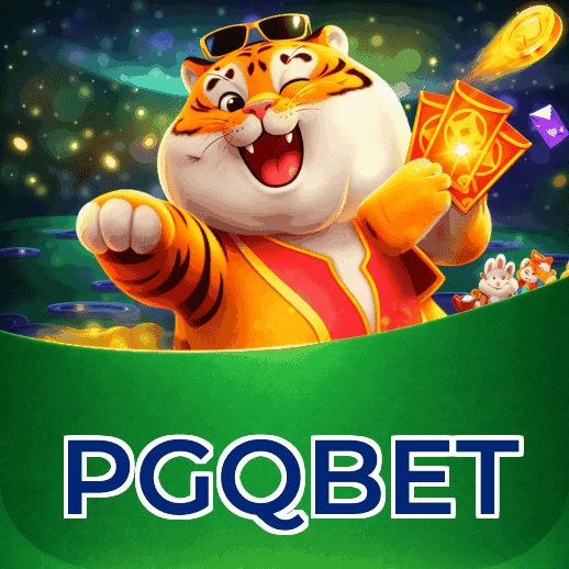 Especificações técnicas download PGQBET
