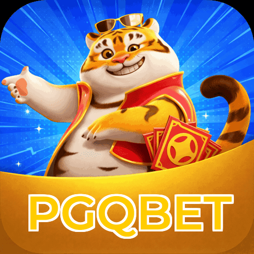Especificações técnicas download PGQBET