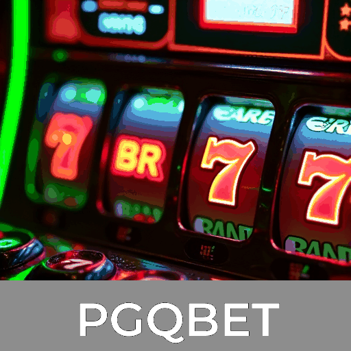 Cassino Online PGQBET