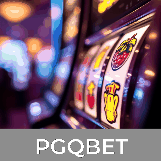 Acesso ao PGQBET