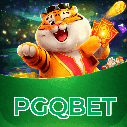 Especificações técnicas download PGQBET