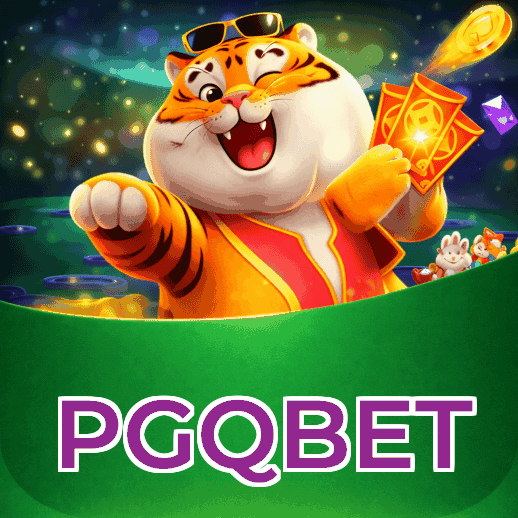 Especificações técnicas download PGQBET