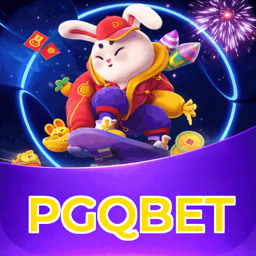Especificações técnicas download PGQBET