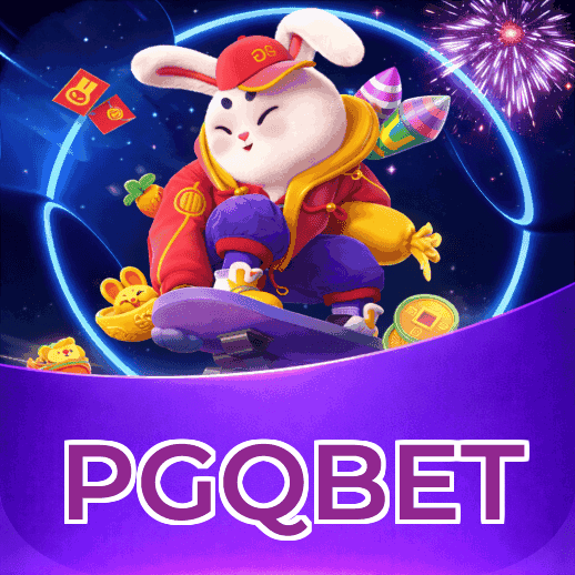 Especificações técnicas download PGQBET