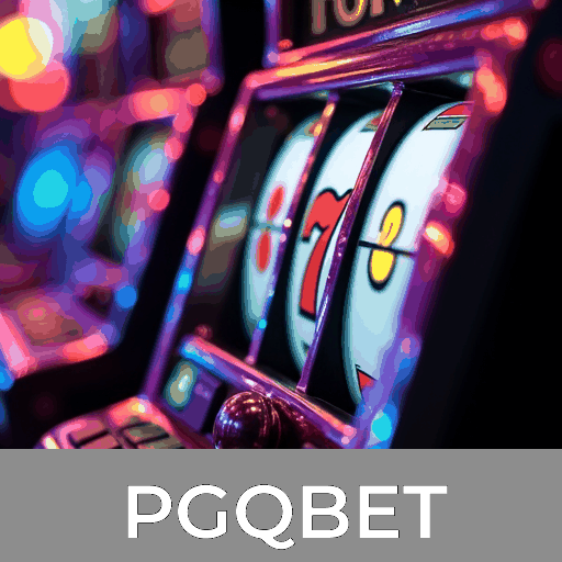 Cadastro na PGQBET