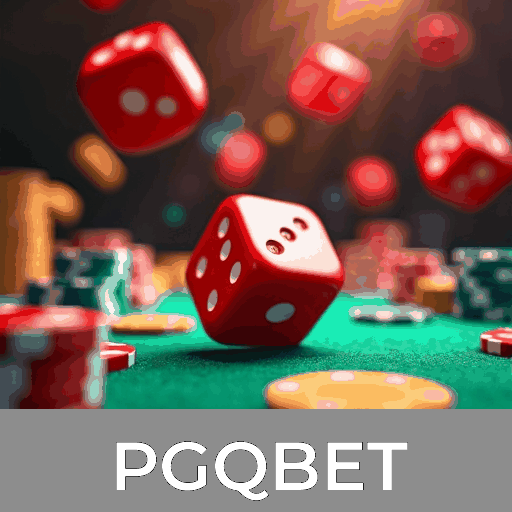 Apostas no PGQBET