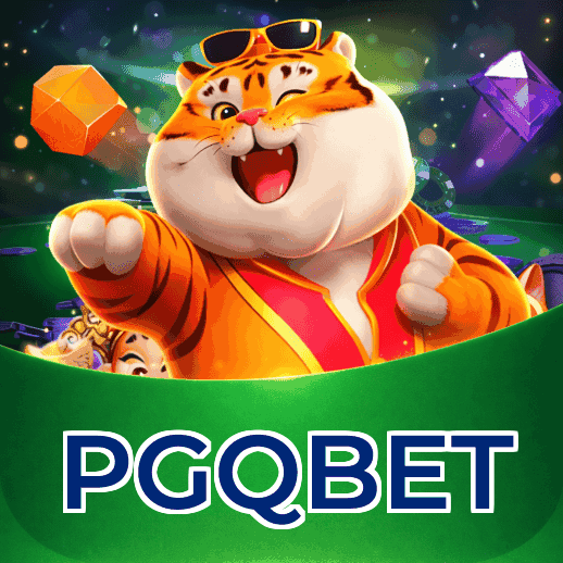 Especificações técnicas download PGQBET