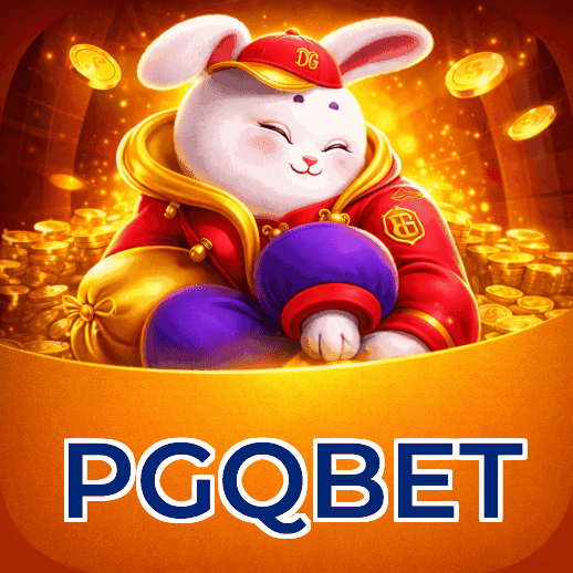 Especificações técnicas download PGQBET
