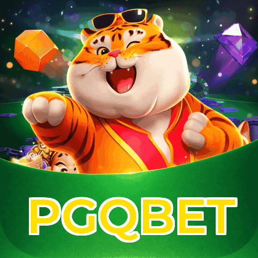 Especificações técnicas download PGQBET