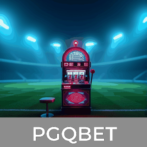 Cassino Online PGQBET
