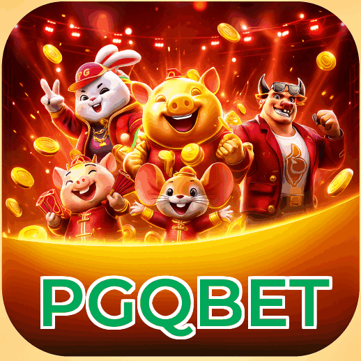 PGQBET