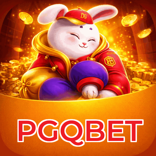 Especificações técnicas download PGQBET