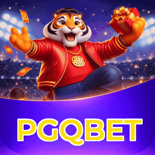 Especificações técnicas download PGQBET