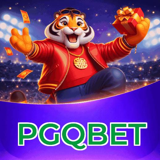 PGQBET - Infraestrutura de segurança certificada