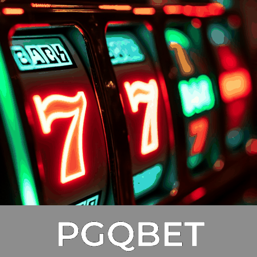 Cassino Online PGQBET