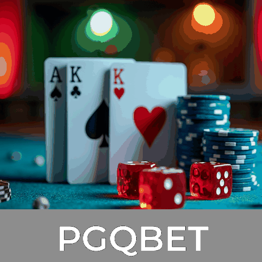 Cadastro na PGQBET