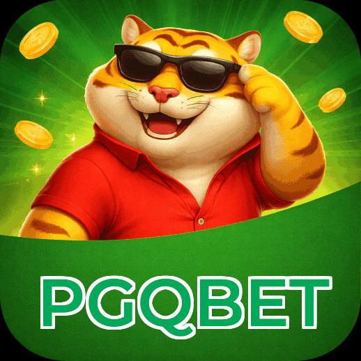 Especificações técnicas download PGQBET