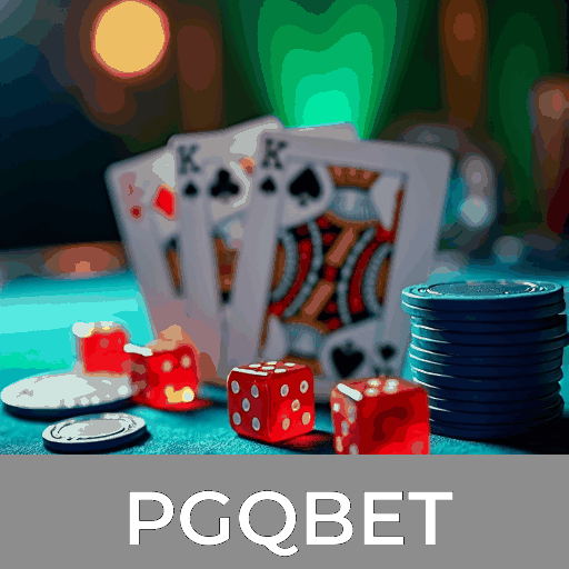 Cadastro na PGQBET