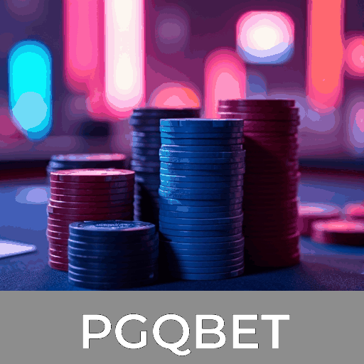 Jogos Crash no Cassino PGQBET