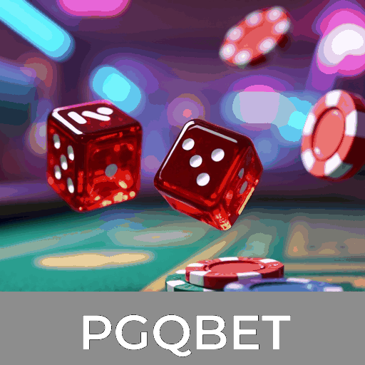 Cadastro na PGQBET