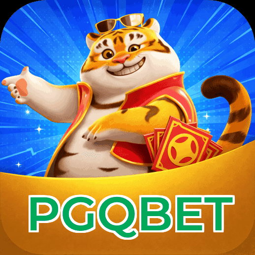 PGQBET - Tempos médios de saque PIX verificados