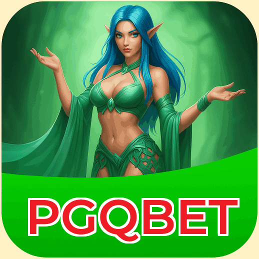 PGQBET