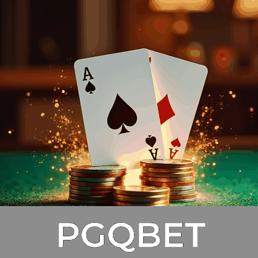 Cassino Online PGQBET