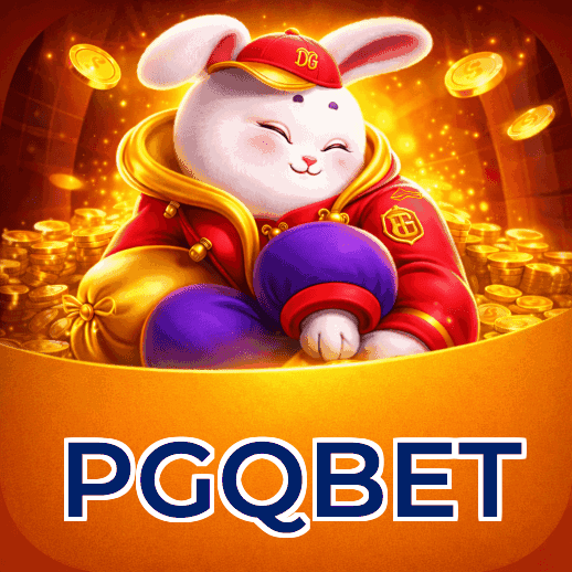 Especificações técnicas download PGQBET