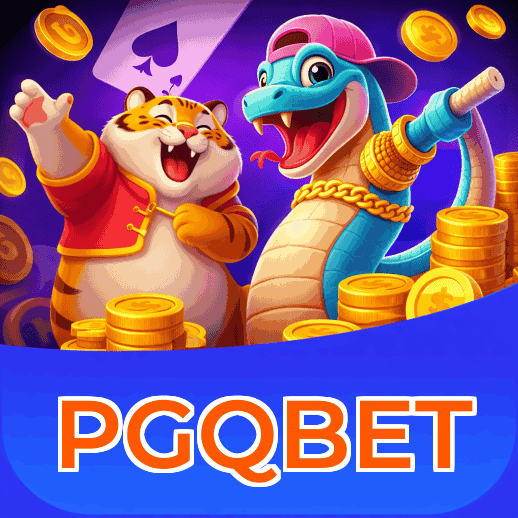 Especificações técnicas download PGQBET