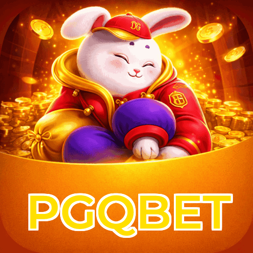 PGQBET - Vitória verificada Carlos M.