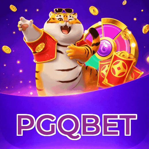 Especificações técnicas download PGQBET