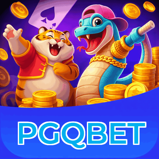 Especificações técnicas download PGQBET