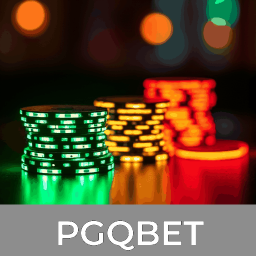 Acesso ao PGQBET