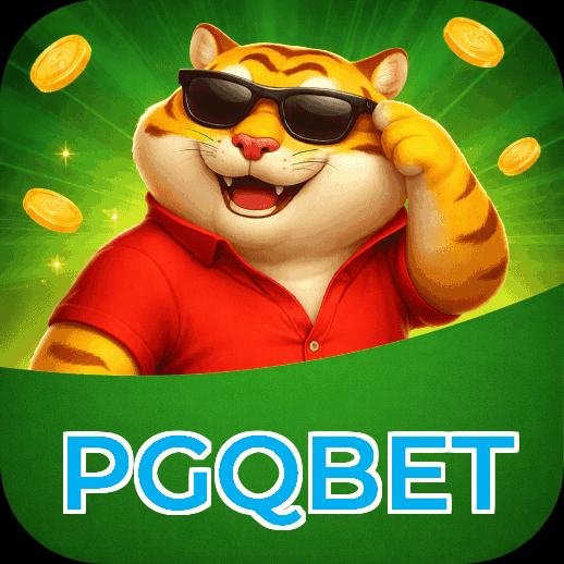PGQBET - Vitória verificada Juliana S.