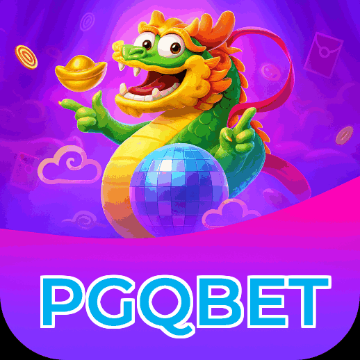 PGQBET