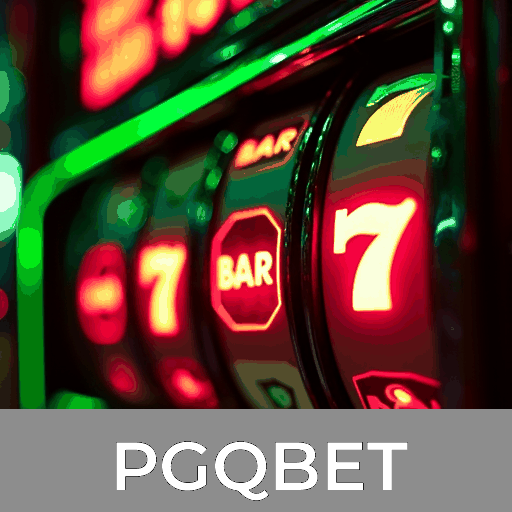 Acesso ao PGQBET