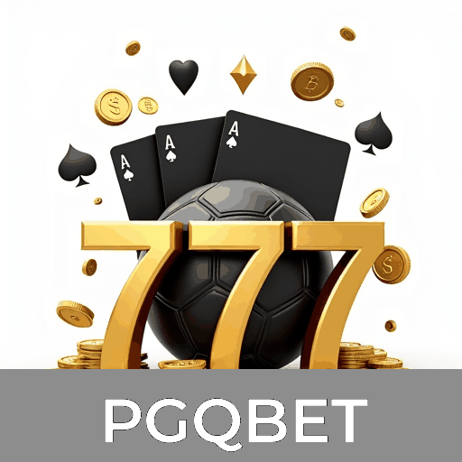 Cadastro na PGQBET