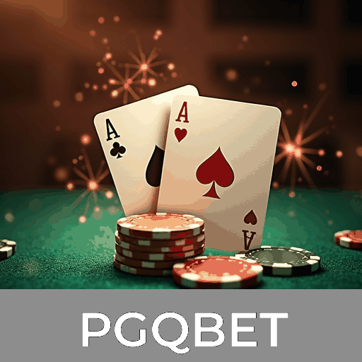 Cassino Online PGQBET