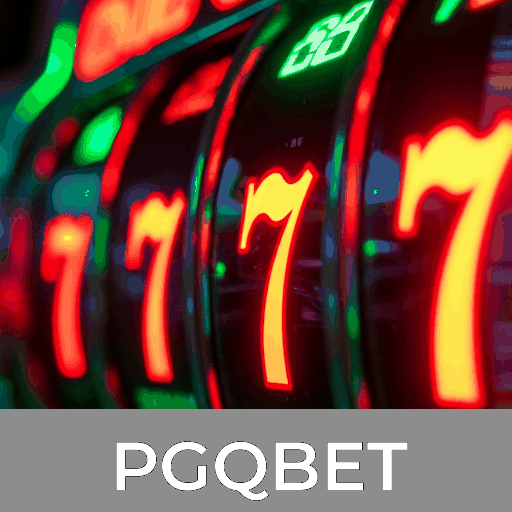 Acessar o site PGQBET COM