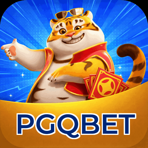 PGQBET - Vitória verificada Fernando C.