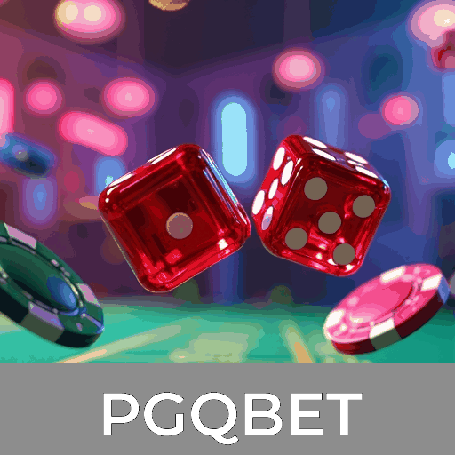 Acesso ao PGQBET
