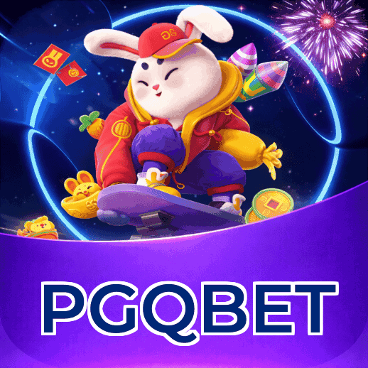 Especificações técnicas download PGQBET