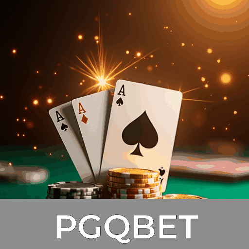 Cassino Online PGQBET