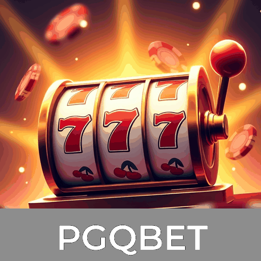 Cadastro na PGQBET