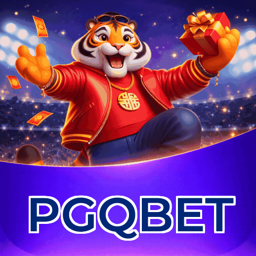 PGQBET - Como verificar RTP e jogos certificados